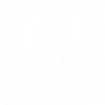 Service Qualität Deutschland Siegel
