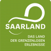 Saarland Logo
