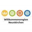 willkommensregion neunkirchen