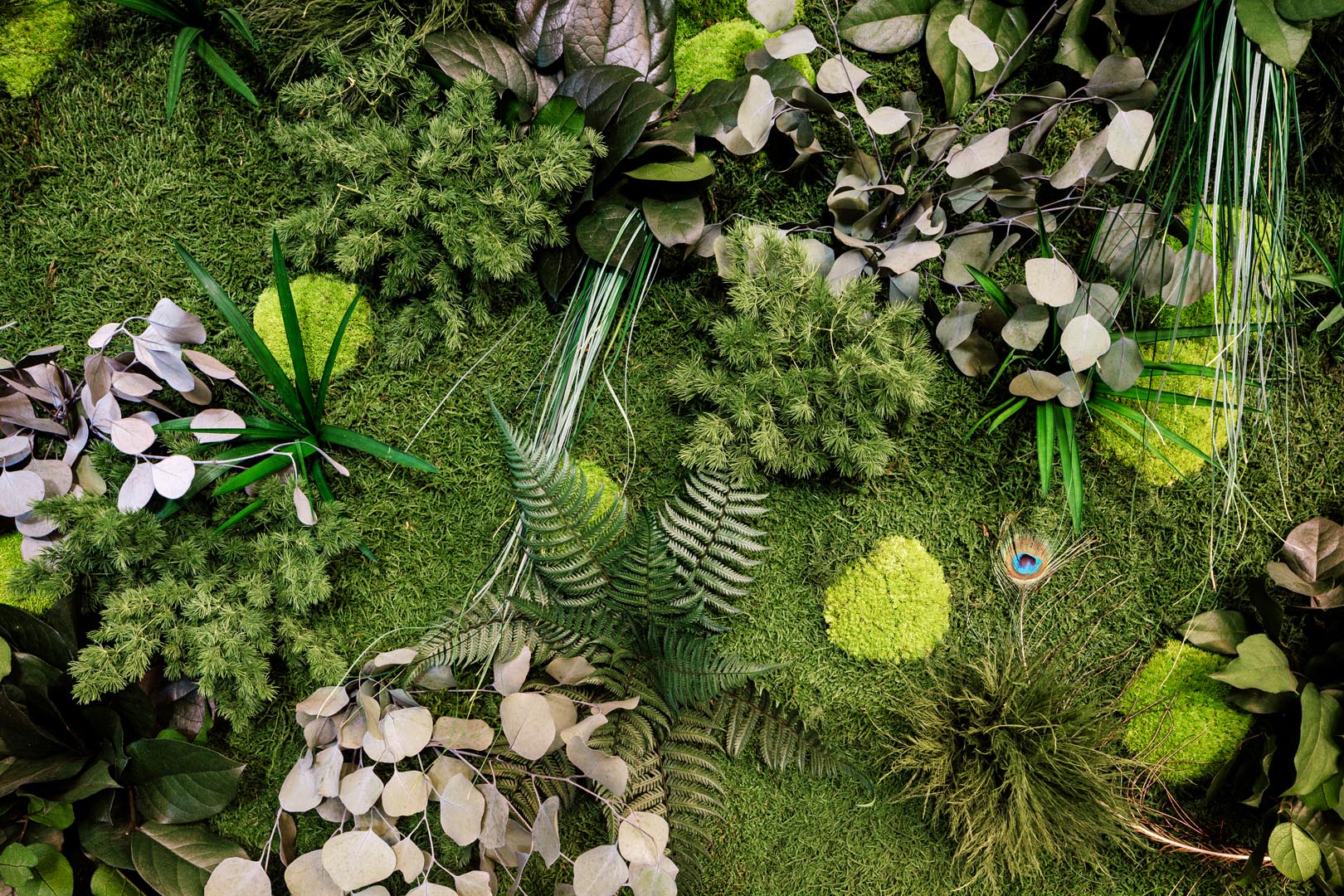 Karriere Hotel am Zoo